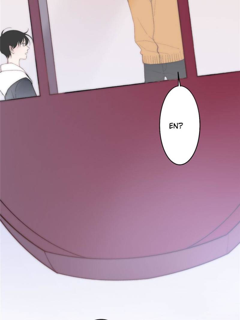 Page 8 of Chapter 33