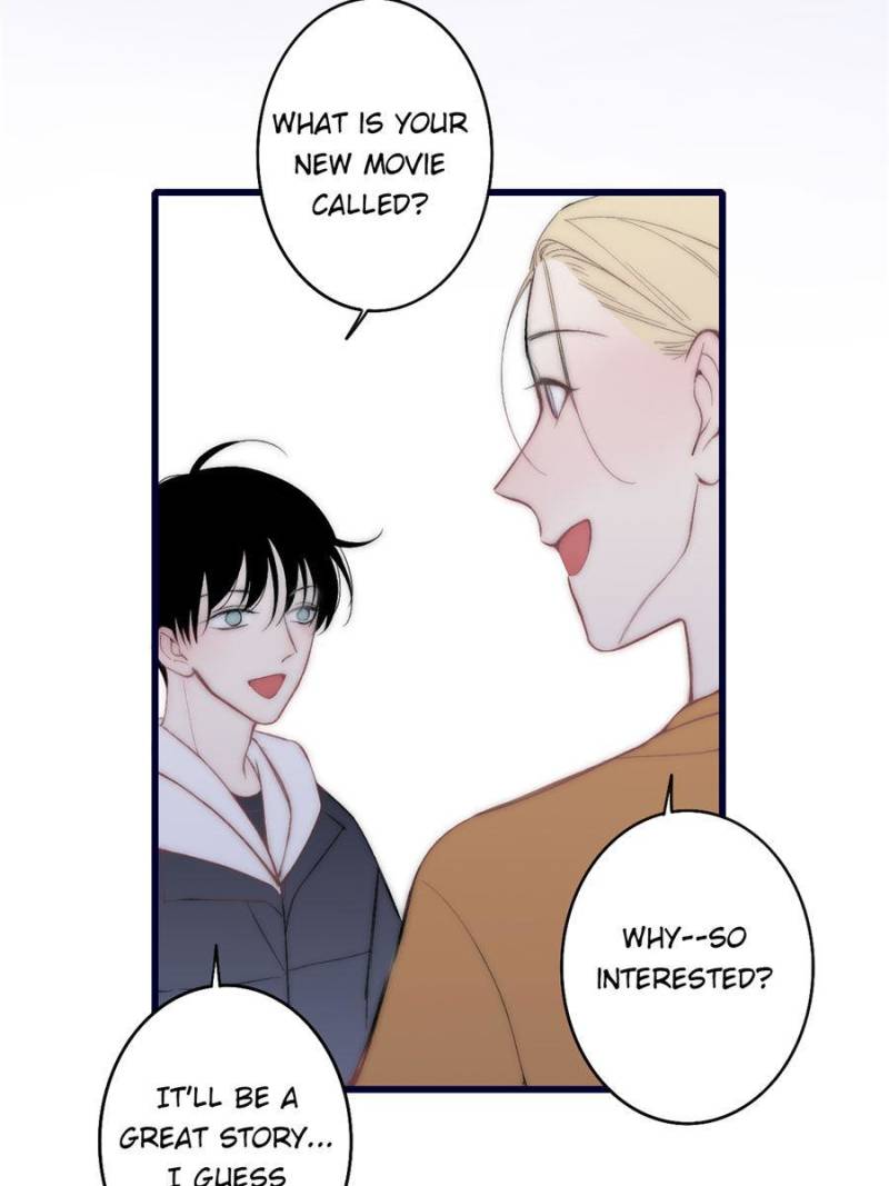 Page 9 of Chapter 33