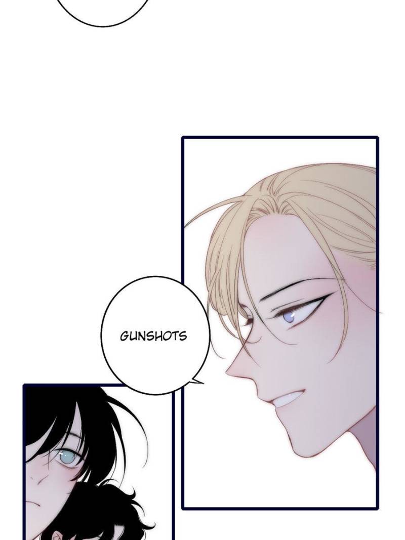 Page 11 of Chapter 33