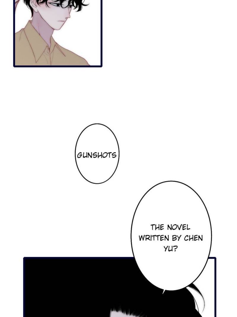 Page 12 of Chapter 33