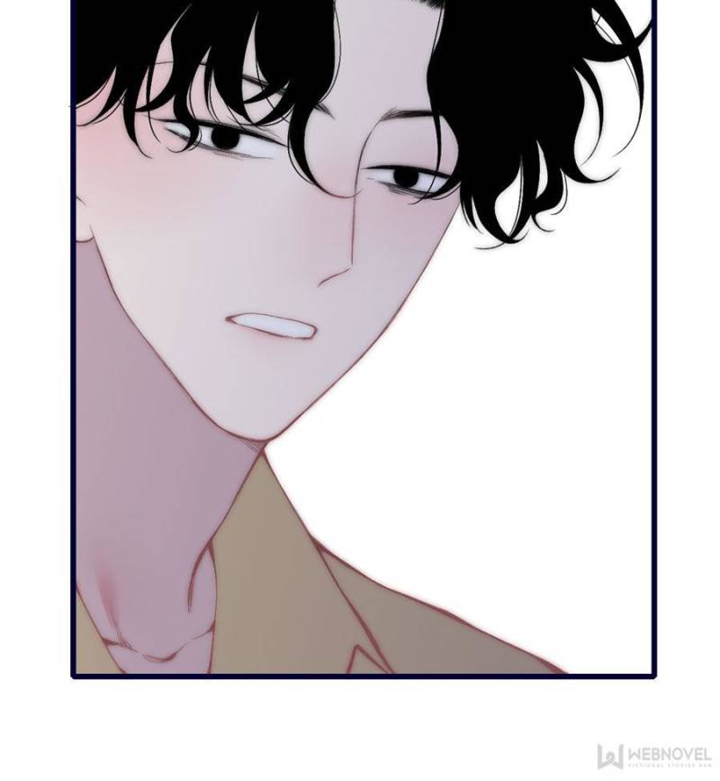 Page 13 of Chapter 33