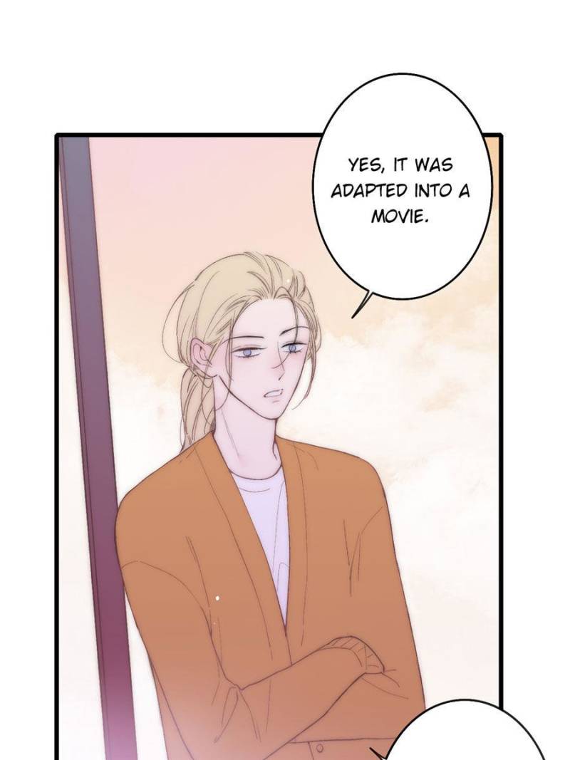 Page 14 of Chapter 33