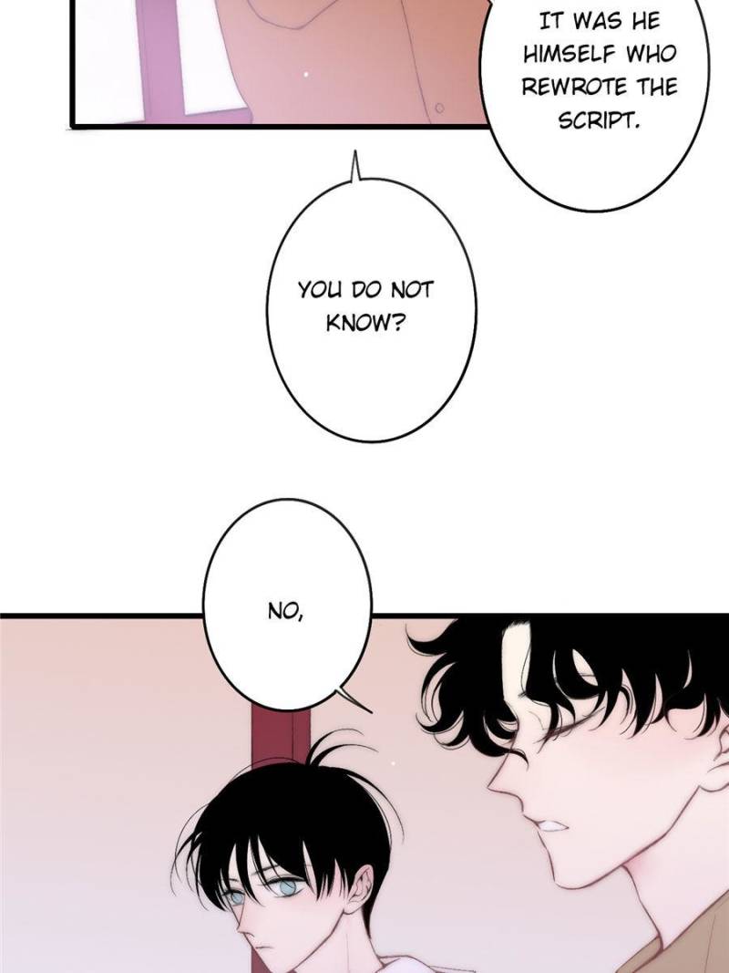 Page 15 of Chapter 33