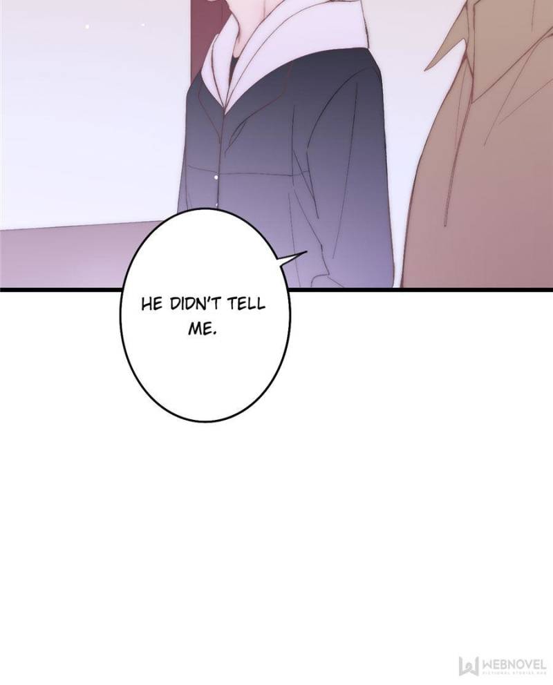 Page 16 of Chapter 33