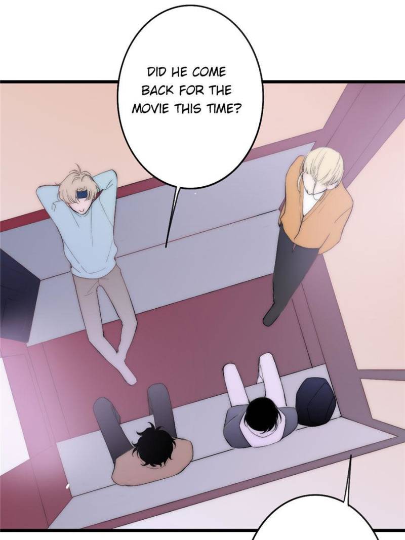 Page 17 of Chapter 33