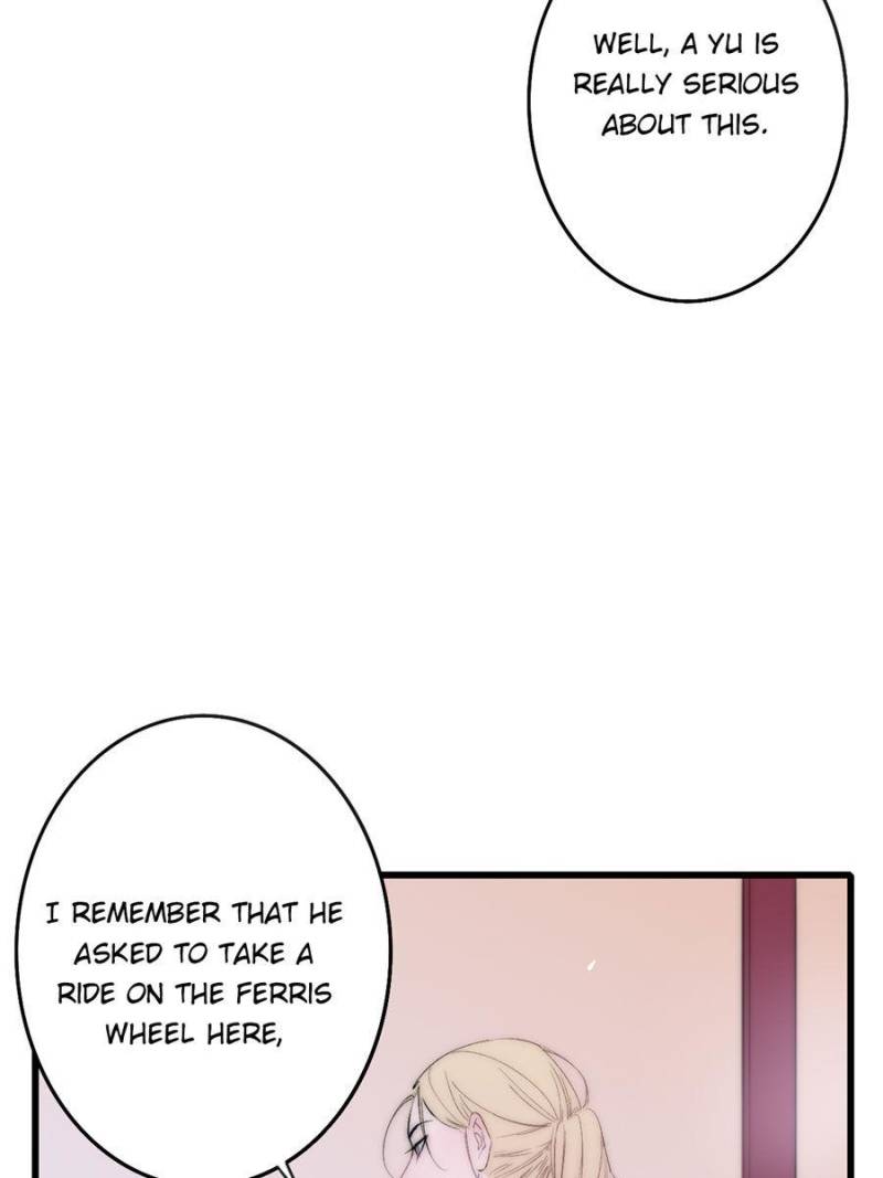 Page 18 of Chapter 33