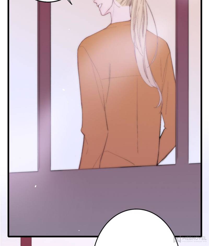Page 19 of Chapter 33