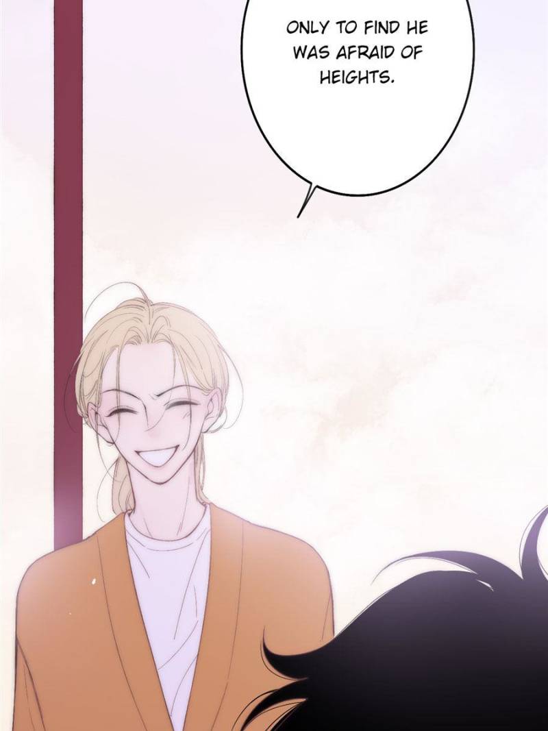 Page 20 of Chapter 33