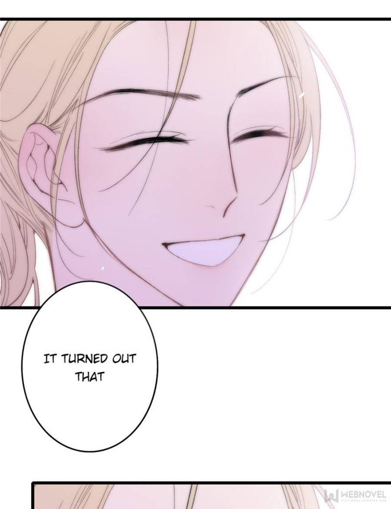 Page 22 of Chapter 33