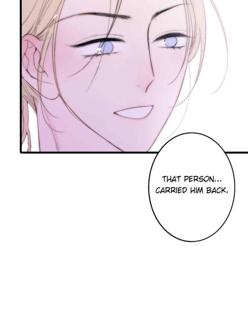 Page 23 of Chapter 33