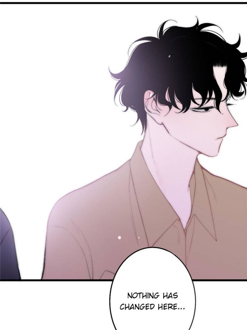 Page 24 of Chapter 33