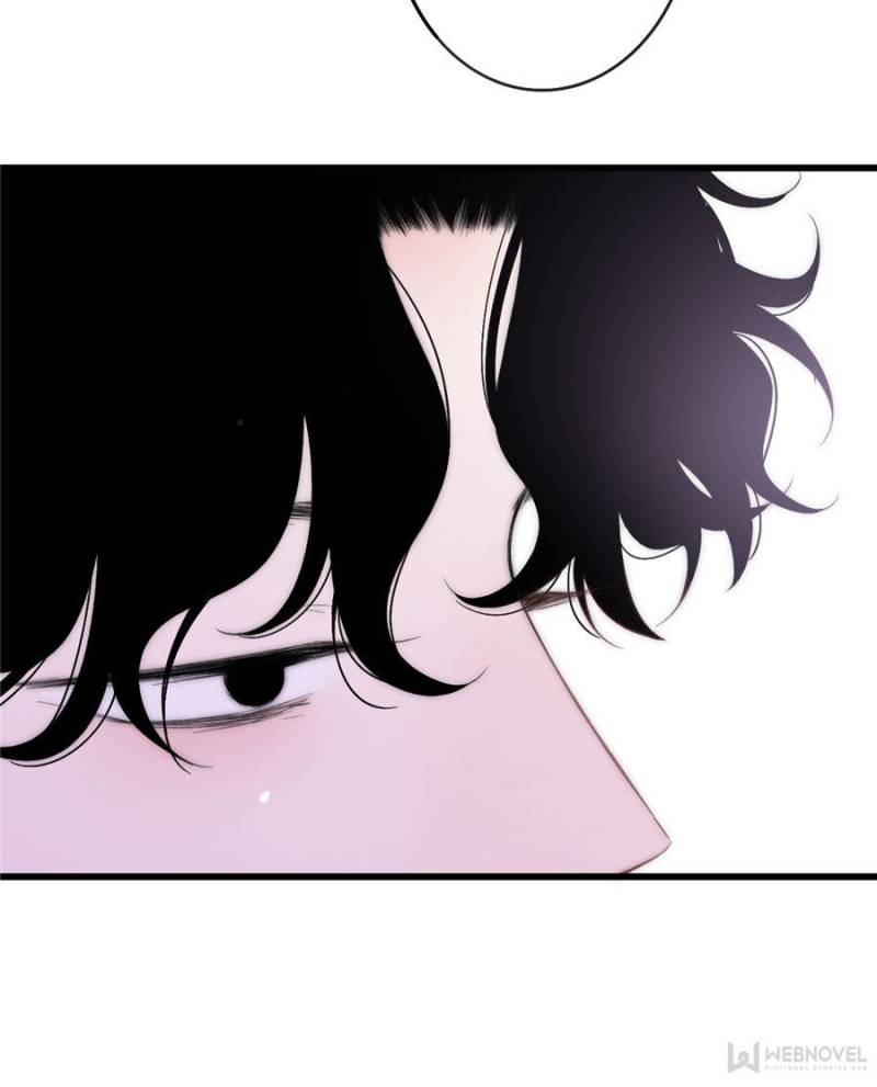 Page 25 of Chapter 33