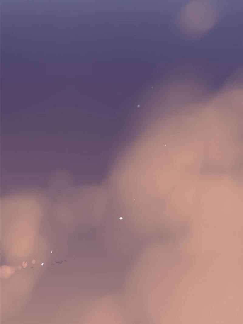 Page 27 of Chapter 33