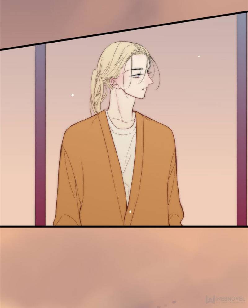 Page 28 of Chapter 33