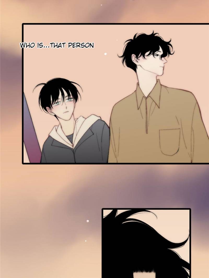 Page 29 of Chapter 33