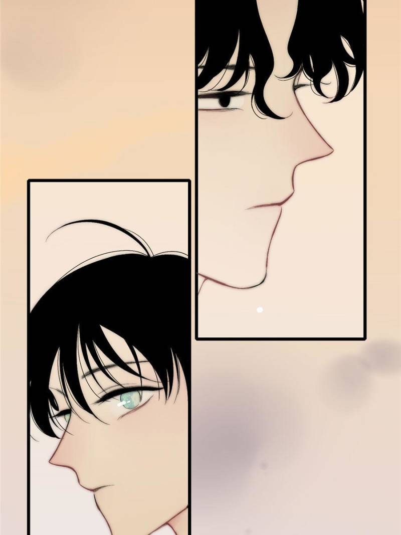 Page 30 of Chapter 33