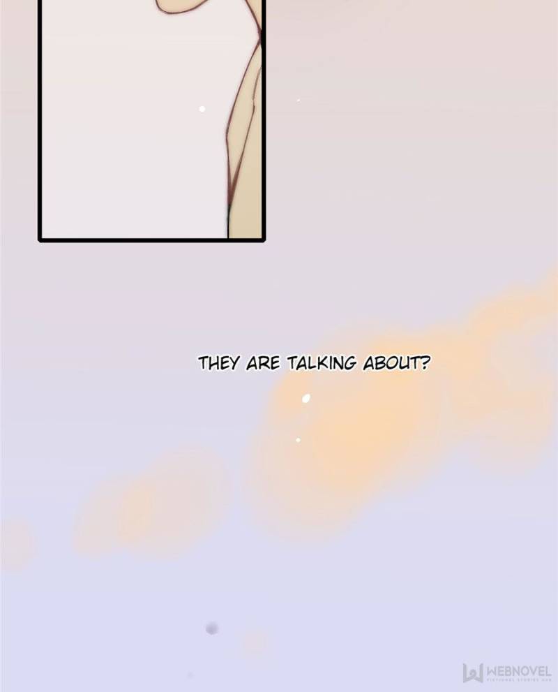 Page 31 of Chapter 33
