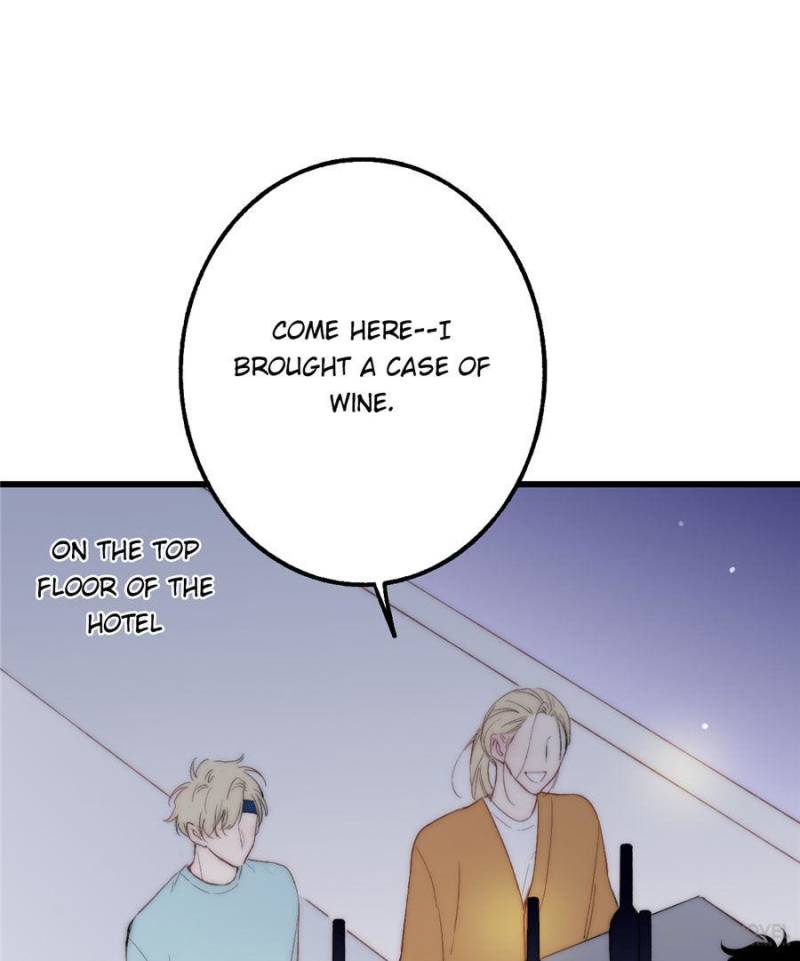 Page 34 of Chapter 33
