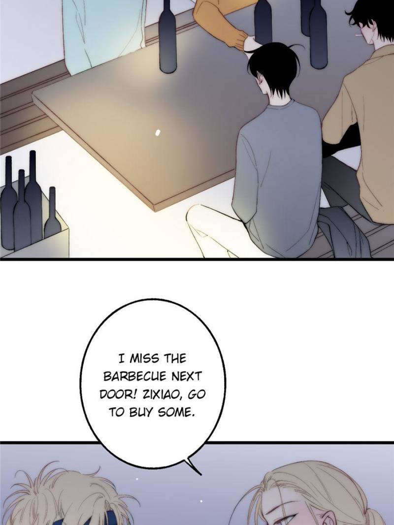 Page 35 of Chapter 33