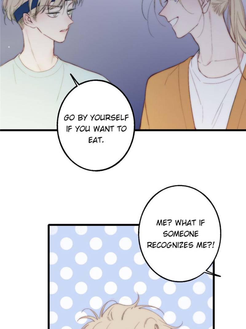 Page 36 of Chapter 33