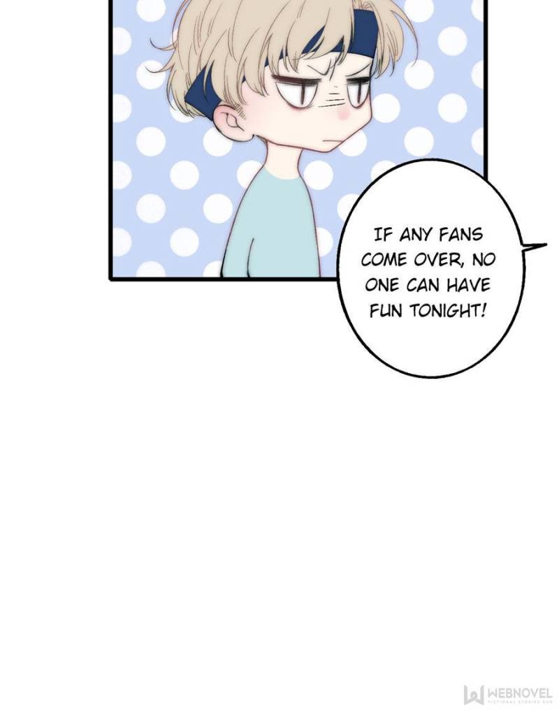 Page 37 of Chapter 33