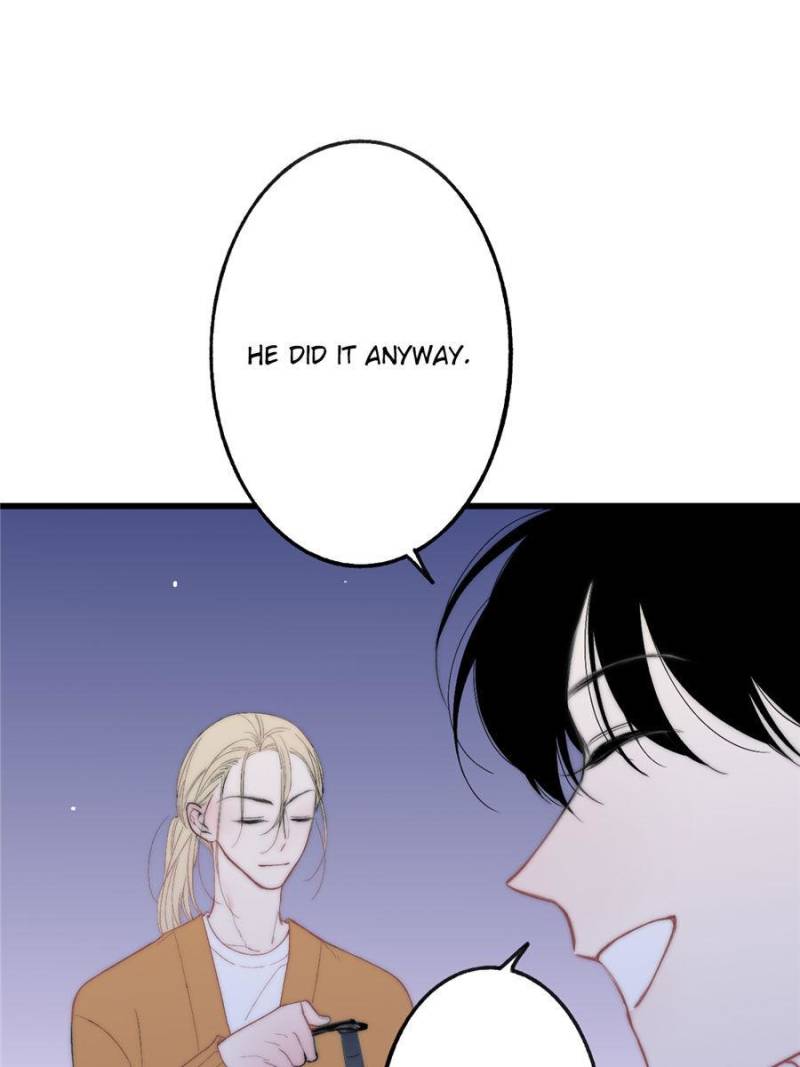 Page 39 of Chapter 33