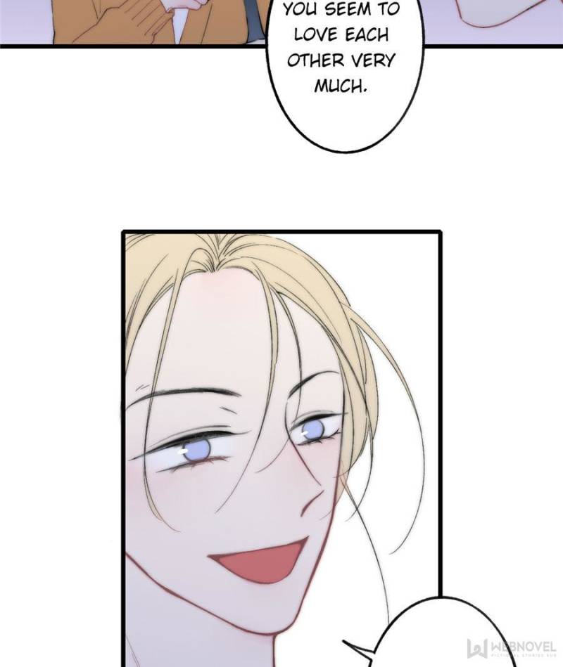 Page 40 of Chapter 33