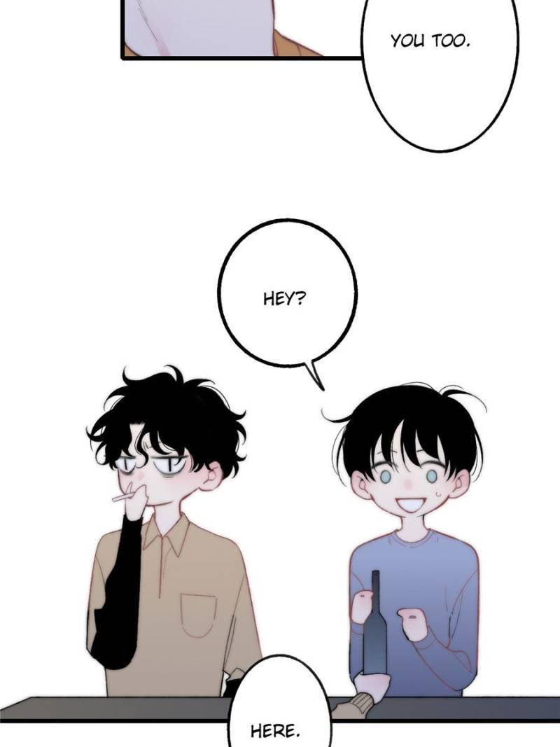 Page 41 of Chapter 33
