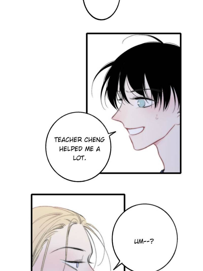 Page 42 of Chapter 33