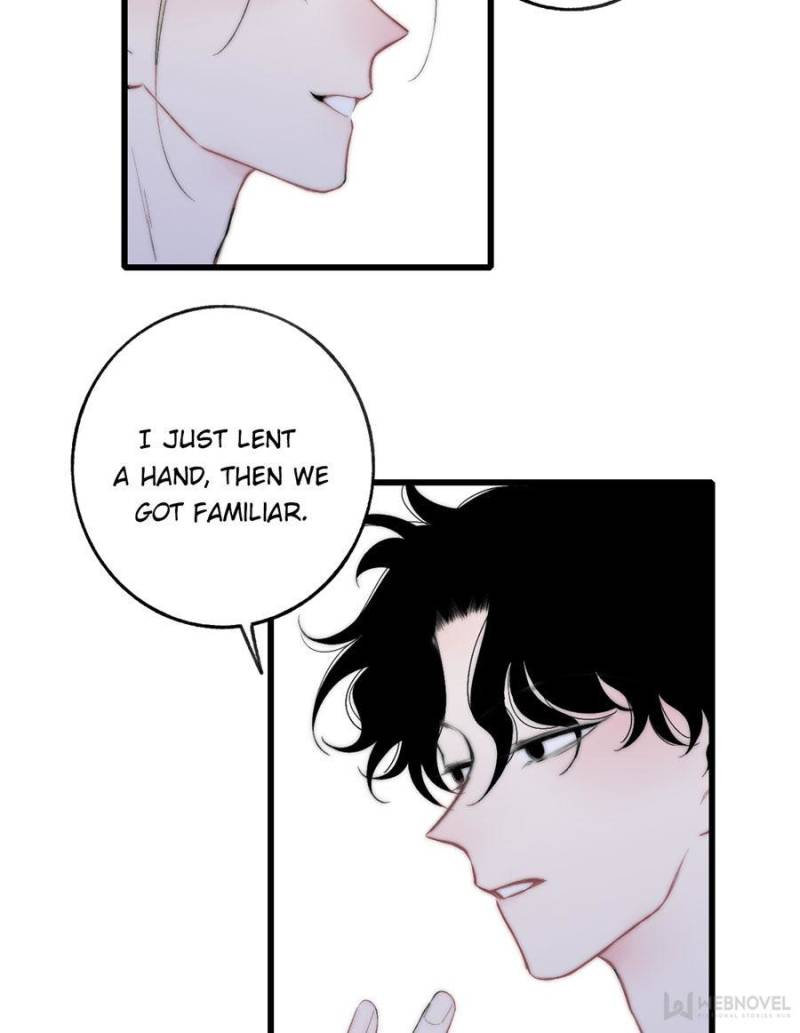 Page 43 of Chapter 33