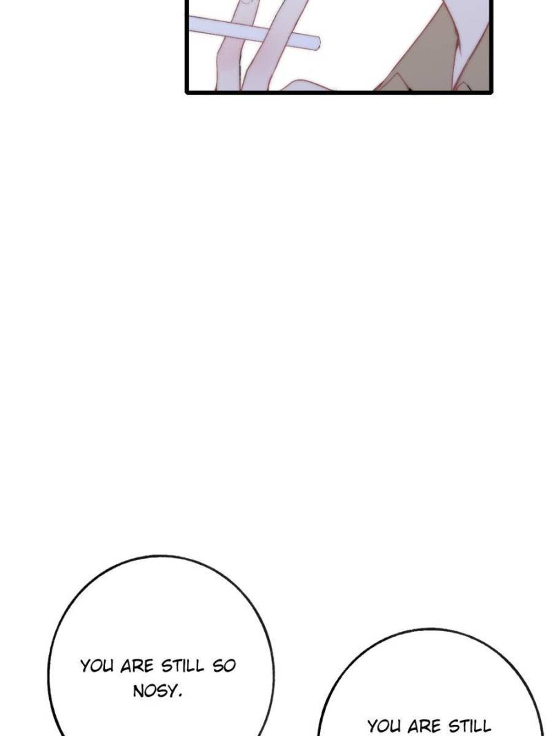Page 44 of Chapter 33