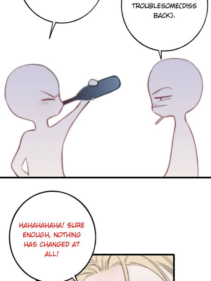 Page 45 of Chapter 33