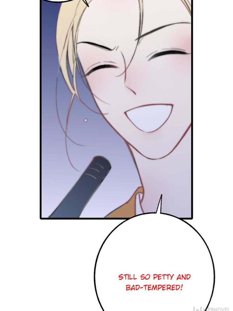 Page 46 of Chapter 33