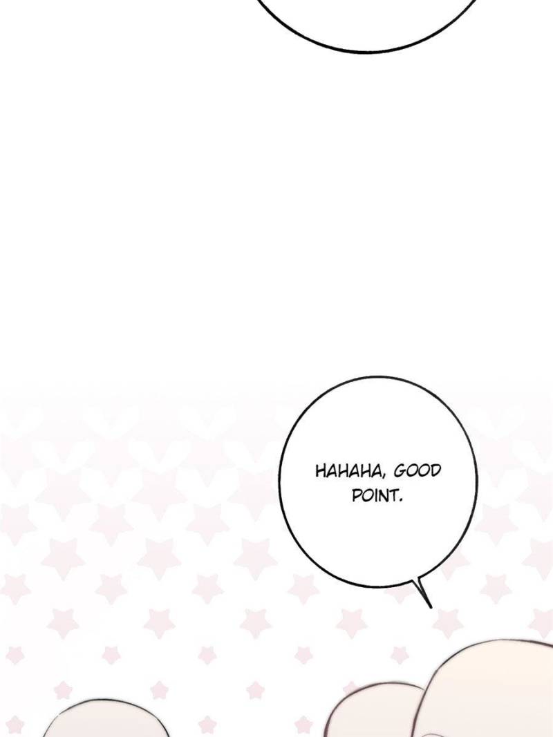 Page 48 of Chapter 33
