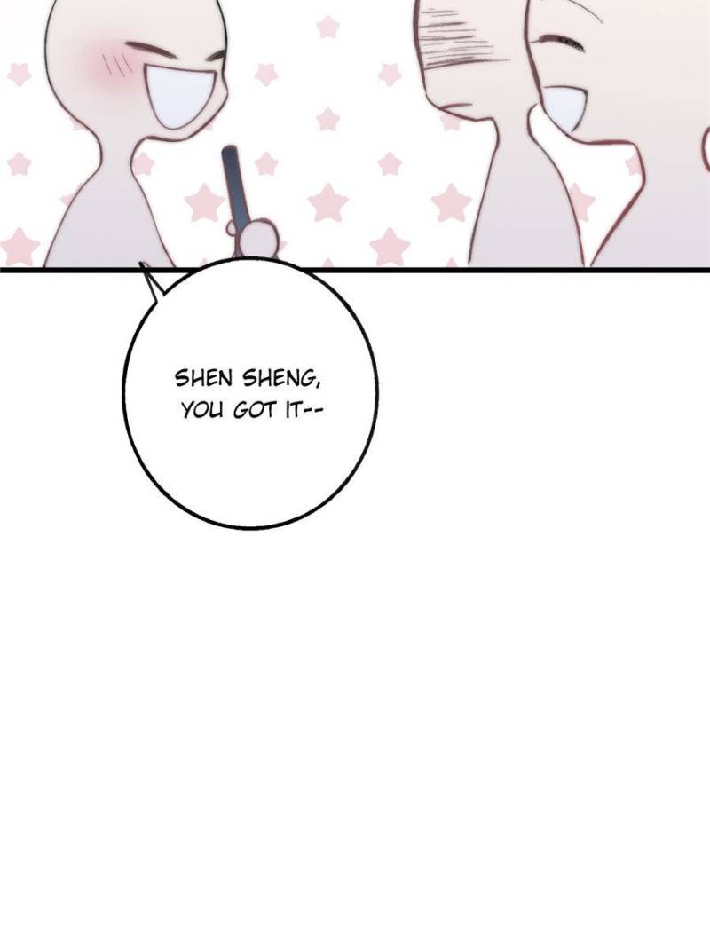 Page 49 of Chapter 33