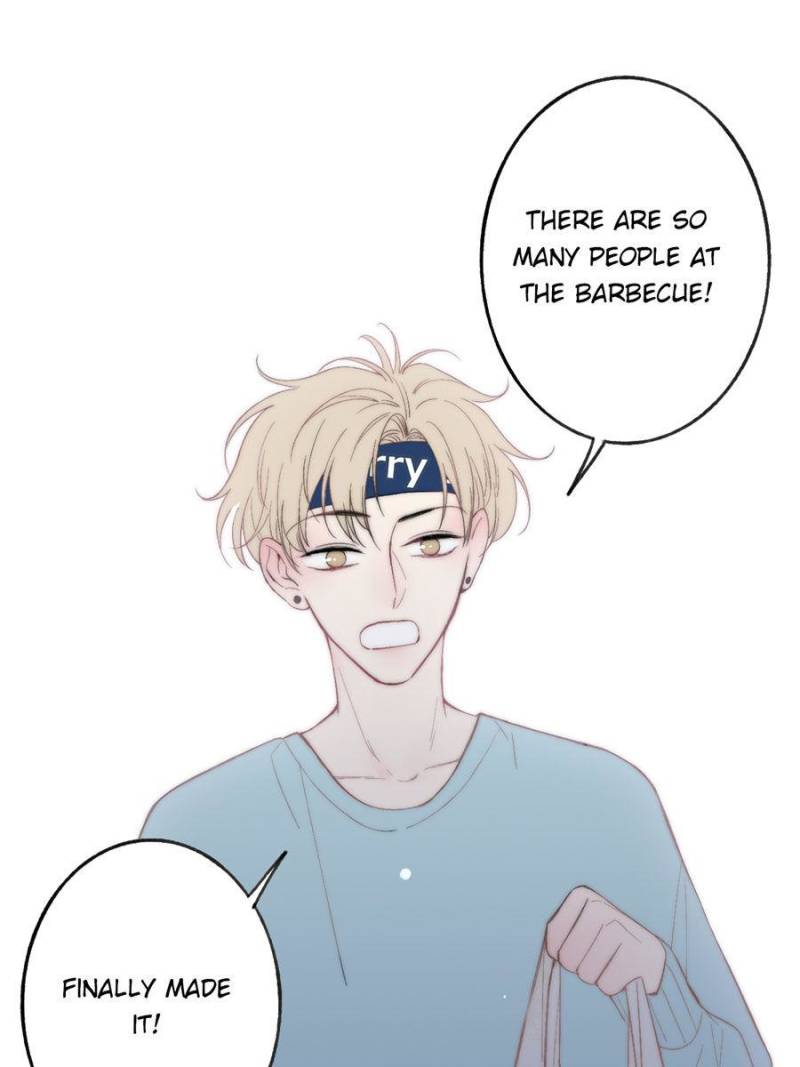 Page 51 of Chapter 33