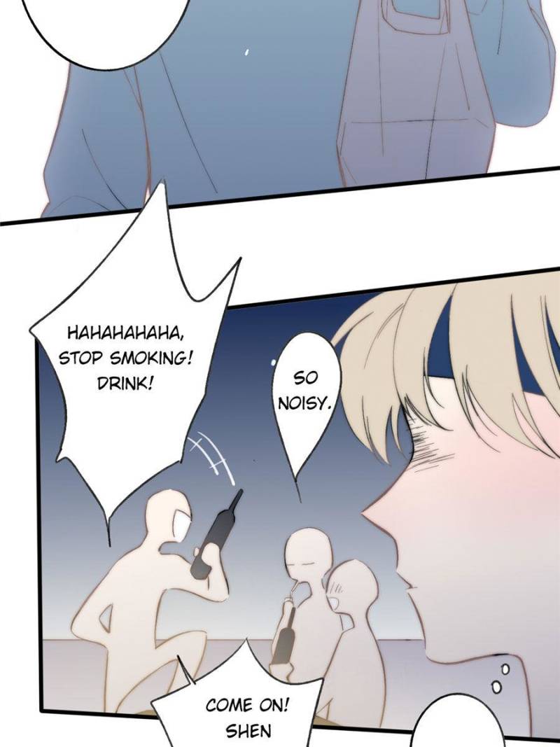 Page 52 of Chapter 33
