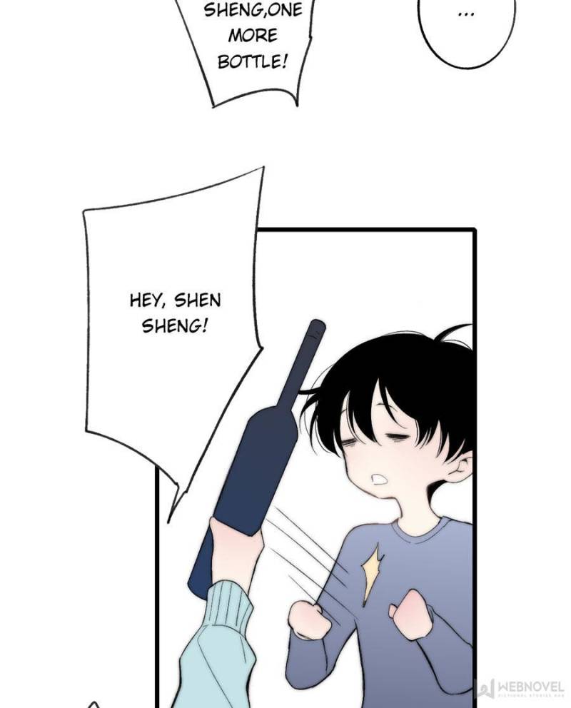 Page 53 of Chapter 33