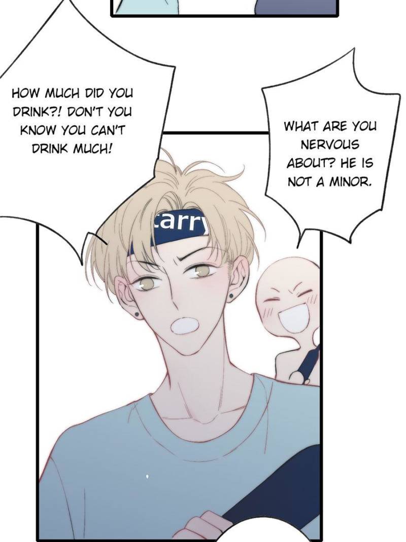 Page 54 of Chapter 33