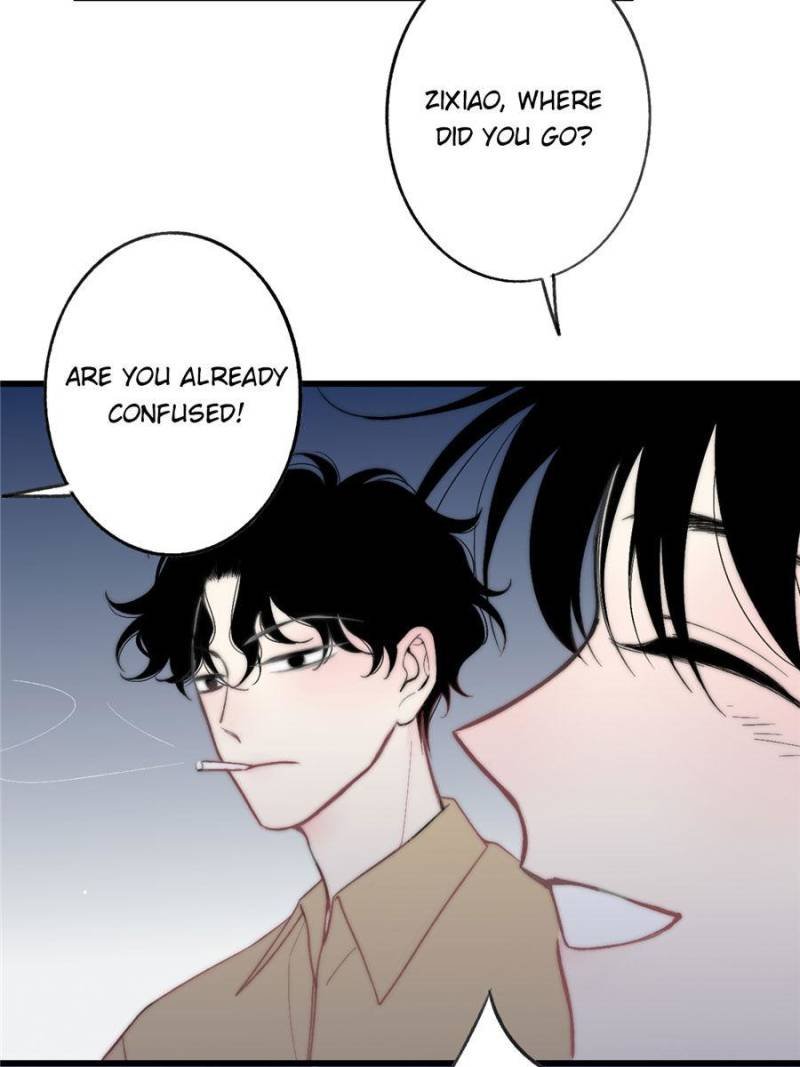 Page 55 of Chapter 33