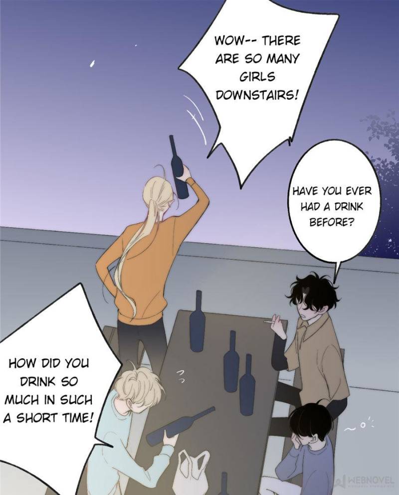 Page 56 of Chapter 33