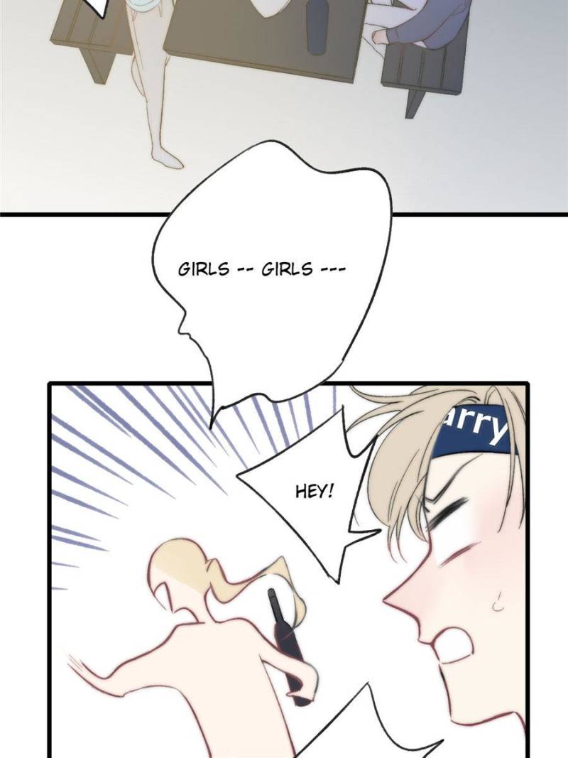 Page 57 of Chapter 33