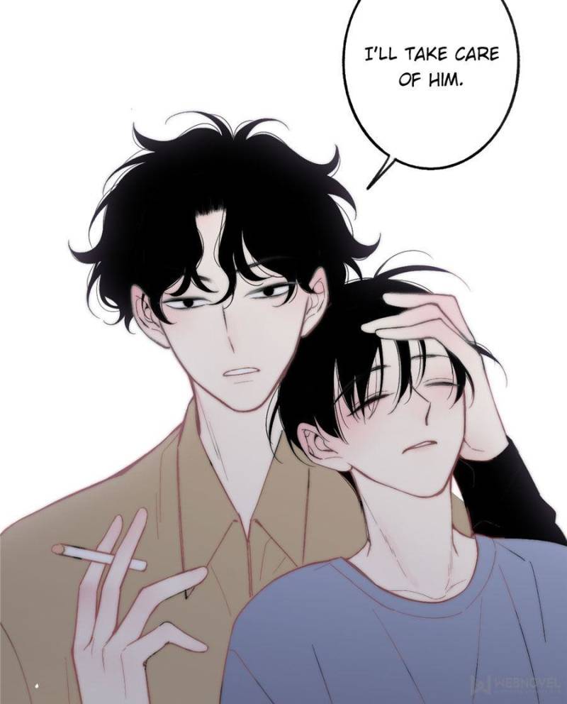Page 59 of Chapter 33