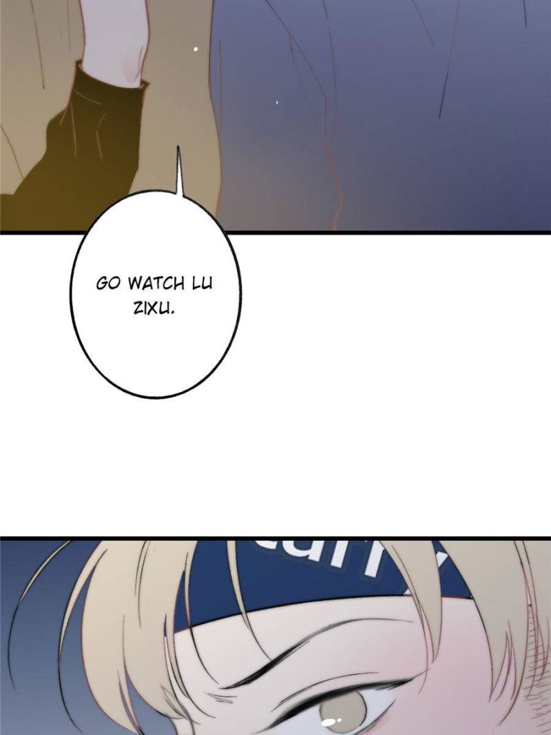 Page 60 of Chapter 33