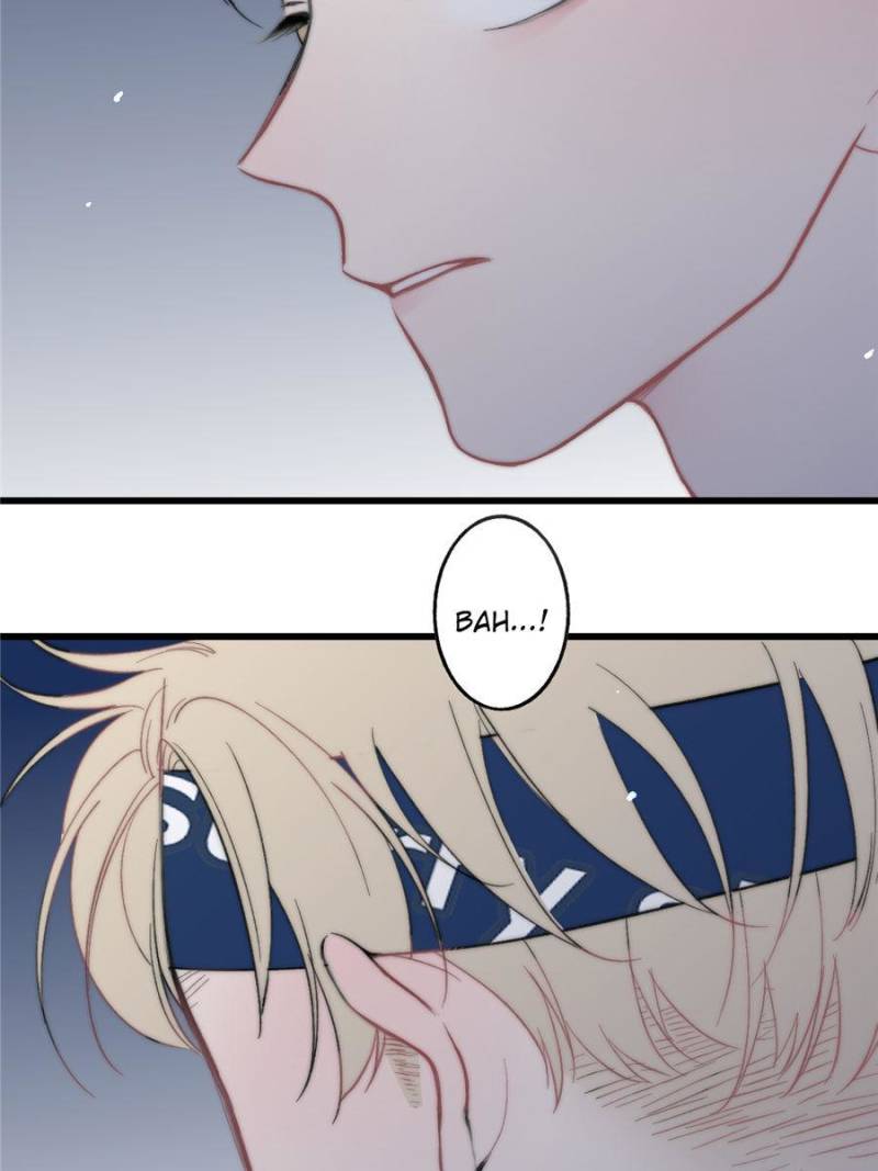Page 61 of Chapter 33