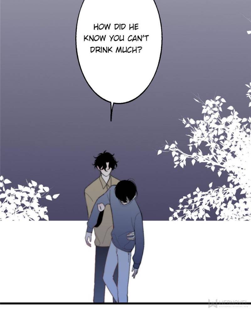 Page 65 of Chapter 33
