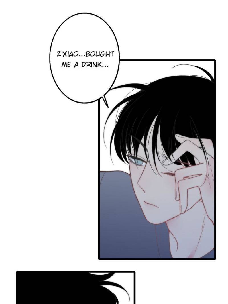 Page 66 of Chapter 33