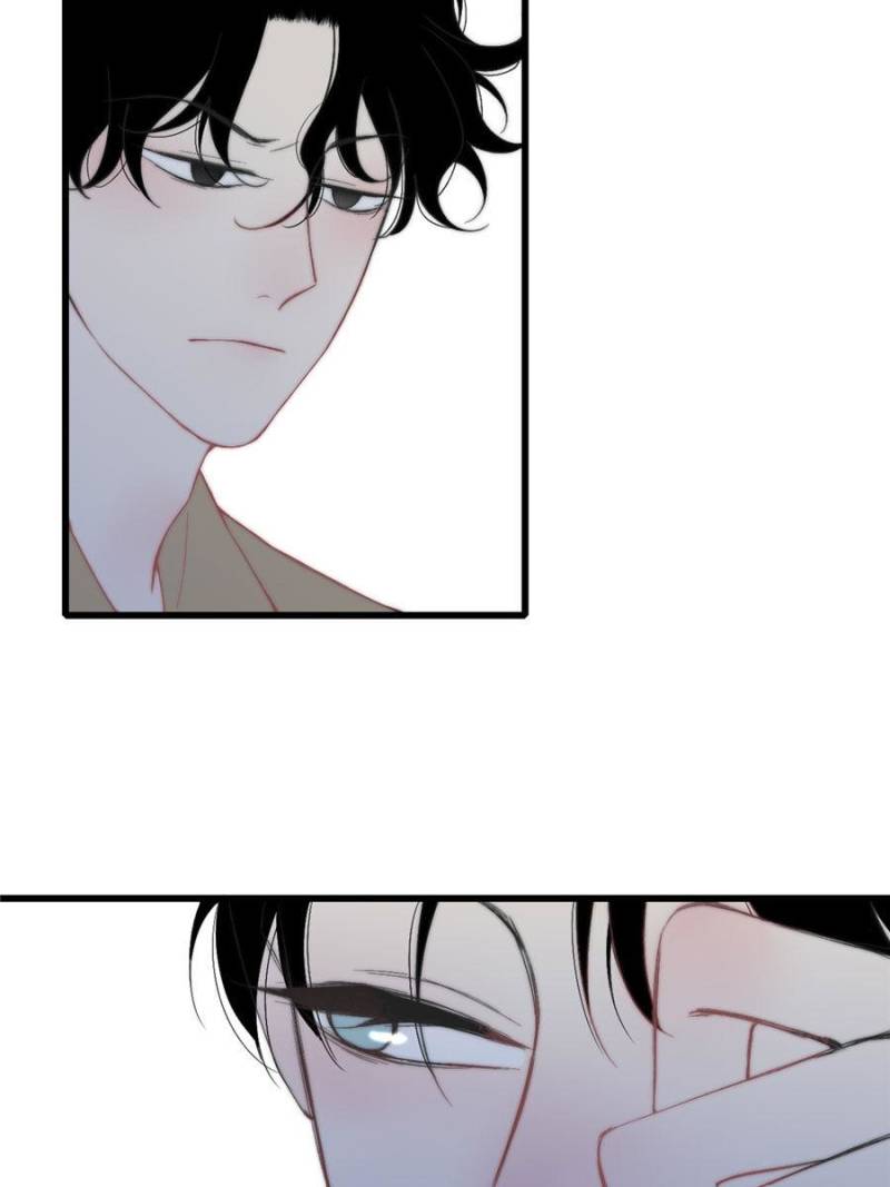 Page 67 of Chapter 33