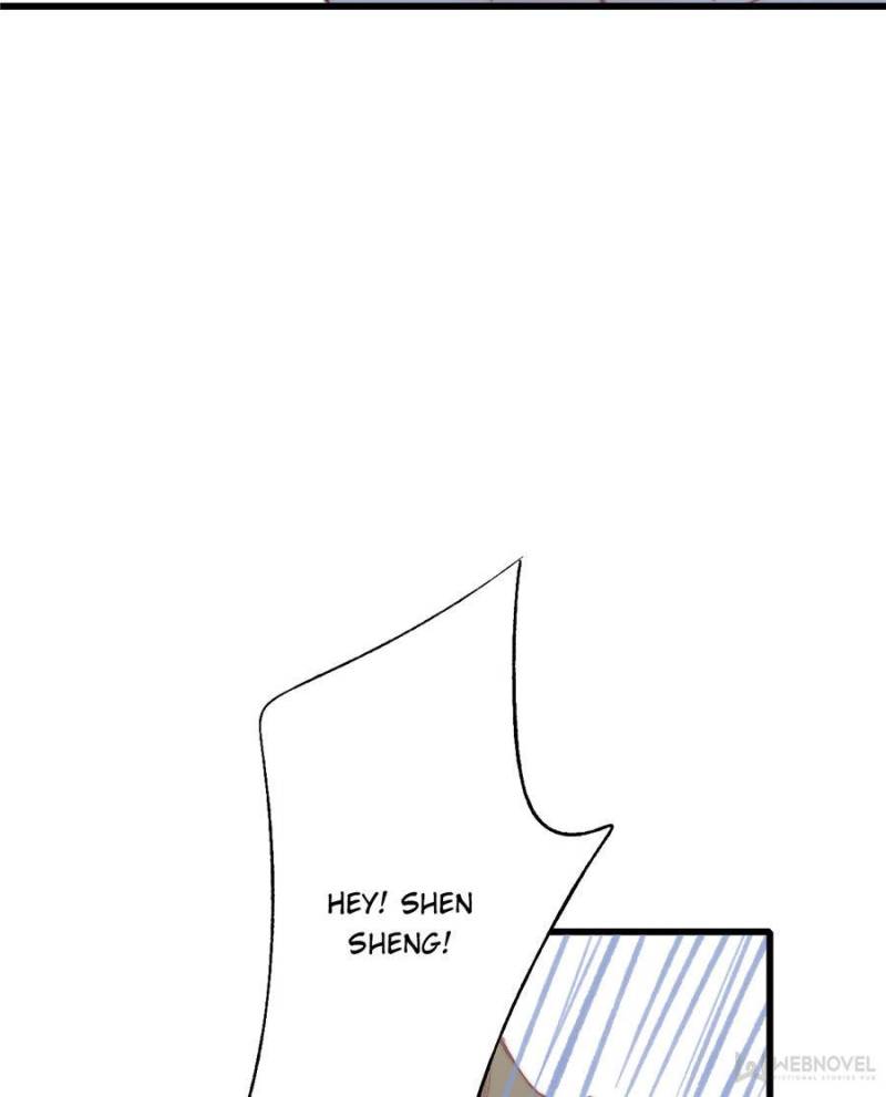 Page 68 of Chapter 33
