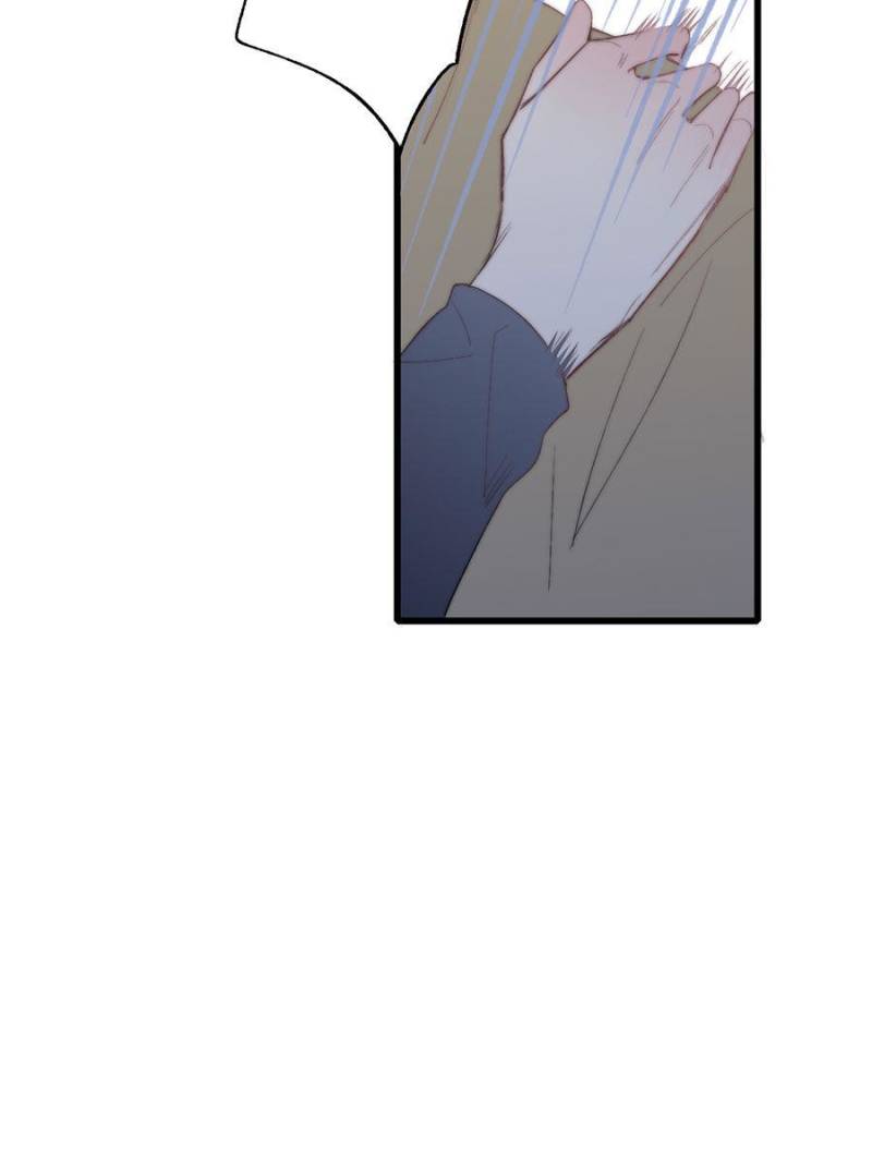 Page 69 of Chapter 33